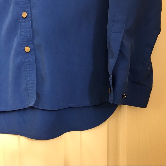 Investments MP Petite - Picture 7 of 10